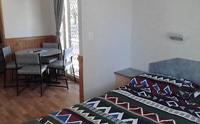 Acclaim Gateway Tourist Park